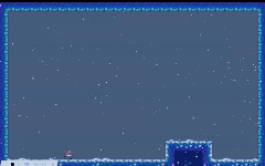 Preview celeste movement